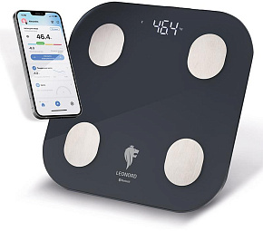 LEONORD LE-1216 (108265)