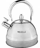 KELLI KL-4324 3,0л Посуда
