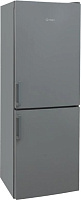 INDESIT ITB 4160 G серый
