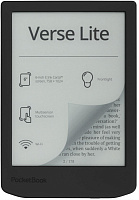 POCKETBOOK 619 Midnight Grey (PB619-T-WW)