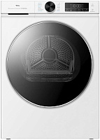 TCL TDOP-6808W сушильная машина Сушильная машина TCL TDOP-6808W сушильная машина