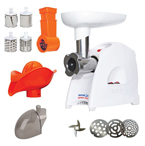 АКСИОН М-41.03 Мясорубка