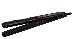 ARESA AR-3331 Прибор для завивки волос