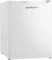 KRAFT BC(W)-55 Холодильник