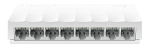 TP-LINK LS1008 Коммутатор