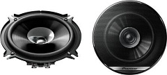 Pioneer TS-G1310F 13 см. широкопол. макс. 230Вт)