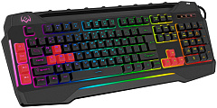 SVEN KB-G8800 Клавиатура SVEN KB-G8800