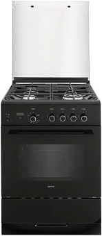 GEFEST ПГ 6300-03 0246