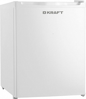 KRAFT BC(W)-55 Холодильник