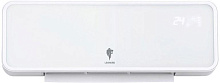 LEONORD LPTC-6010N (110664) Тепловентилятор