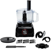 RAGEX R113-000 КУХОННЫЕ КОМБАЙНЫ