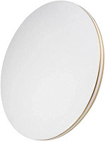 КОСМОС KCSky36w_G6500K белый Светильник КОСМОС KCSky36w_G6500K белый