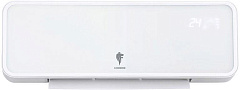 LEONORD LPTC-6010N (110664) Тепловентилятор
