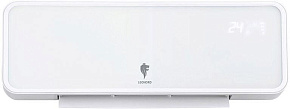 LEONORD LPTC-6010N (110664) Тепловентилятор
