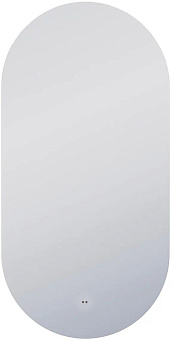 VIGO Spin Comfort 500 (Ц0000020456)