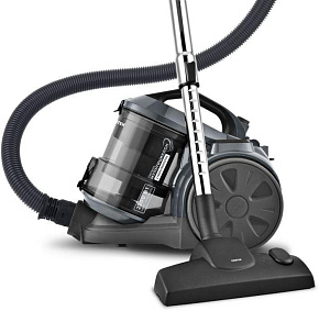 CENTEK CT-2545 Пылесос