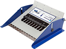 BELMASH УП-05 D008A Устройство прижимное