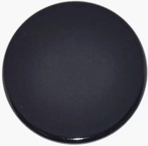 GEFEST PS20038-00-005 Шляпка гор. полубыст. дейст. (ГТ)