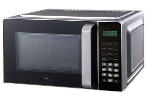 JVC JK-MW370S МИКРОВОЛНОВЫЕ ПЕЧИ