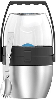 THERMOS TS-3430 SS ТЕРМОСЫ