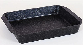 МЕЧТА 94803 Гранит star Противень