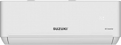 SUZUKI SUSH-C072DC INVERTER