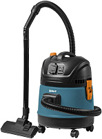 BORT BSS-1220-M Пылесос для сухой и влажной уборки
