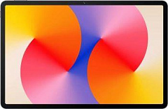 HUAWEI Matepad SE 11 Agassi6-L09B Gray (53014AYL) Планшет