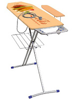 NIKA Н3+ Гладильная доска NIKA Н3+