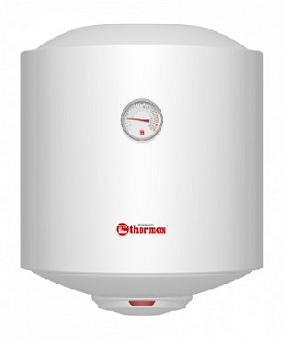 THERMEX TITANIUMHEAT 50 V ЭдЭБ01022 Водонагреватель накопительный электрический