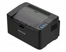 PANTUM P2500NW Принтер лазерный