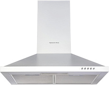 ZIGMUND & SHTAIN K 139.6 W