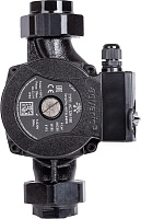 AQUARIO AC 328-180 5328 Насос циркуляционный