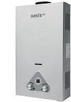 OASIS K-16/S Eco 16 кВт (Р0000185908)