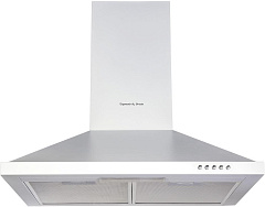 ZIGMUND & SHTAIN K 139.6 W