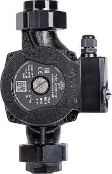 AQUARIO AC 328-180 5328 Насос циркуляционный