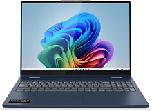 LENOVO 16 IdeaPad 5 2-in-1 16AKP10 Blue (83KU0013US) ПИ