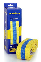 GOODYEAR GY004004 12 тонн Трос буксировочный GOODYEAR GY004004 12 тонн Трос буксировочный