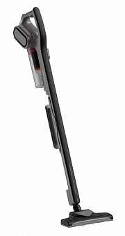 DEERMA Combo DX700S Вертикальный пылесос