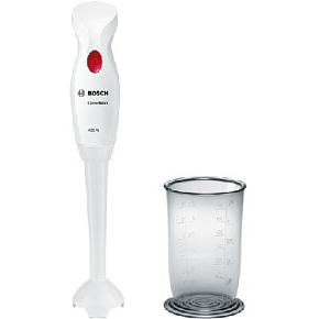 BOSCH MSM14100 Блендер