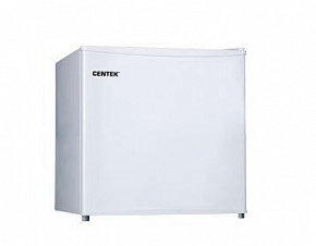 CENTEK CT-1700- 43л Холодильниик