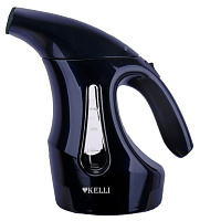 KELLI KL-312 синий Отпариватель KELLI KL-312 синий