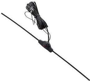 ТРИАДА Триада-54 Turbo (2 режима) активная