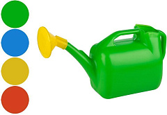 РАДИАН Лейка 10л с рассеивателем (171218)