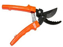 PARK HG2101 секатор (270119) Садовый инструмент PARK HG2101 секатор (270119)