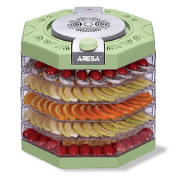 ARESA AR-2601 Сушилка для овощей