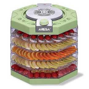 ARESA AR-2601 Сушилка для овощей