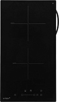 VITEK VHI3210 Варочная поверхность индукционна VITEK VHI3210