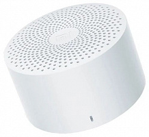 XIAOMI Mi Compact Bluetooth Speaker 2 (MDZ-28-DI) QBH4141EU Колонка портативная