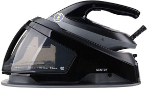 CENTEK CT-2306 Паровая станция